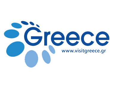 Visit Greece
